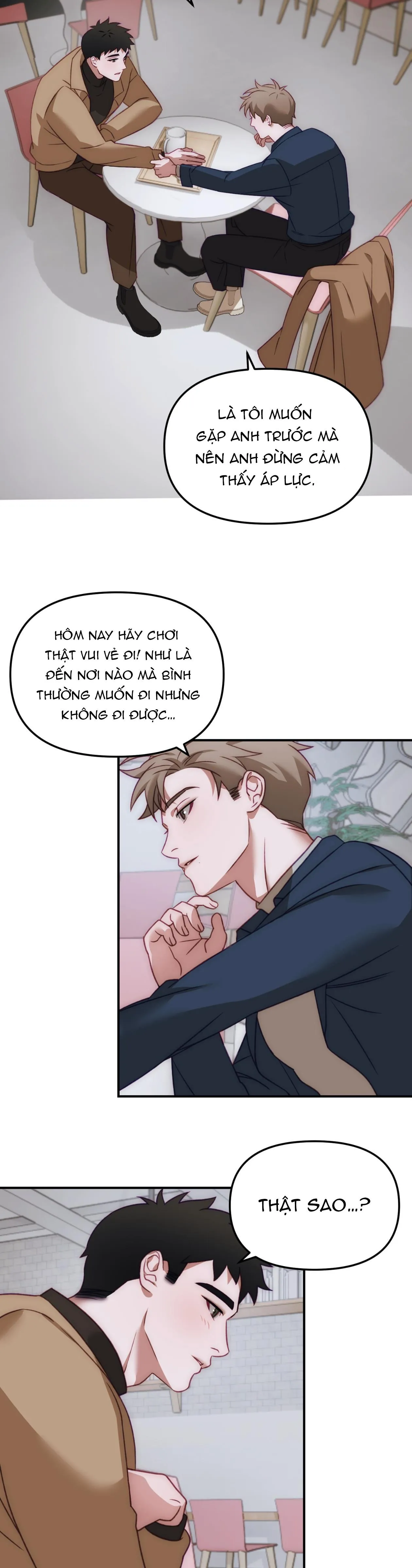 Big plus big Chapter 2 Trang 7