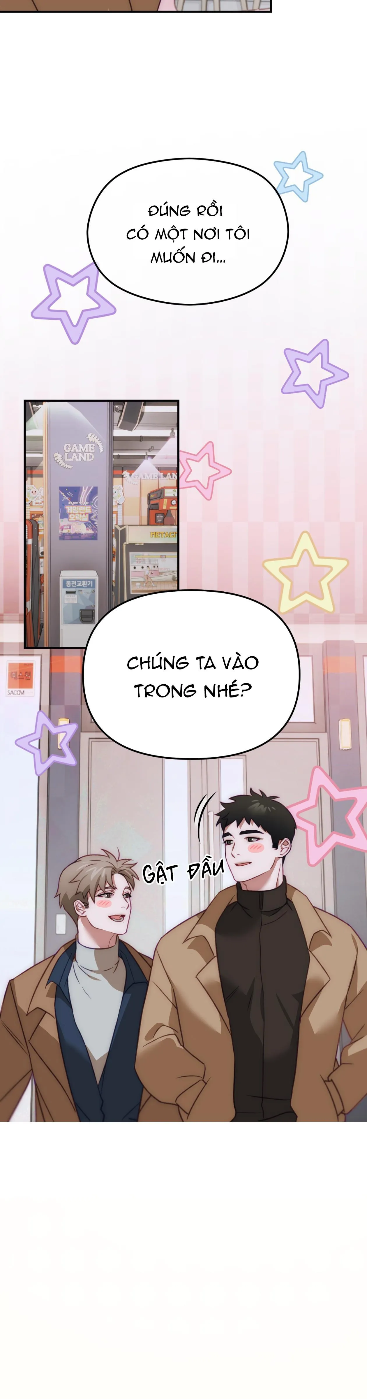 Big plus big Chapter 2 Trang 8