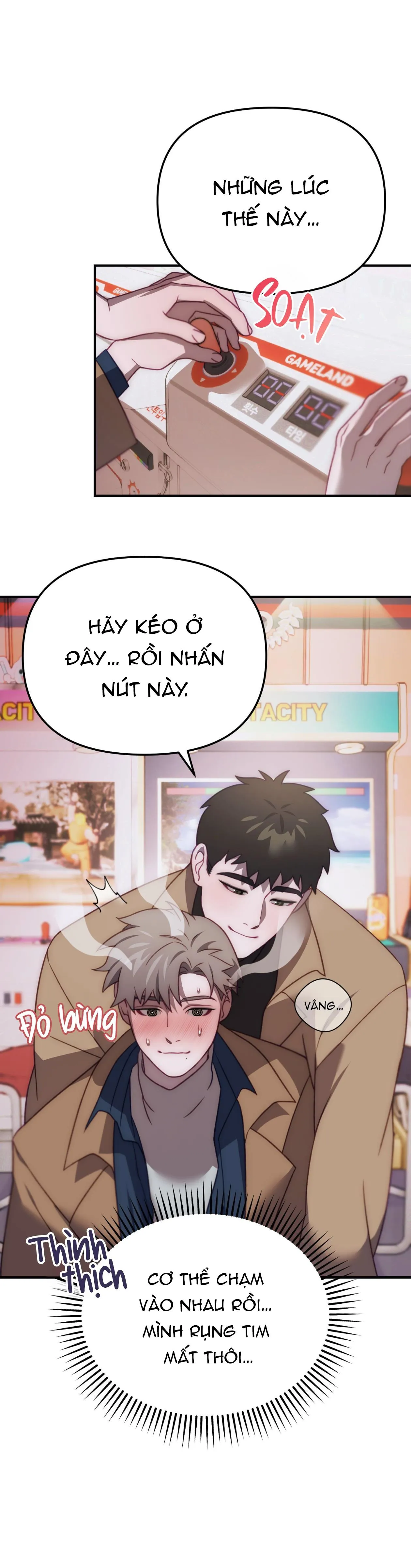 Big plus big Chapter 2 Trang 12