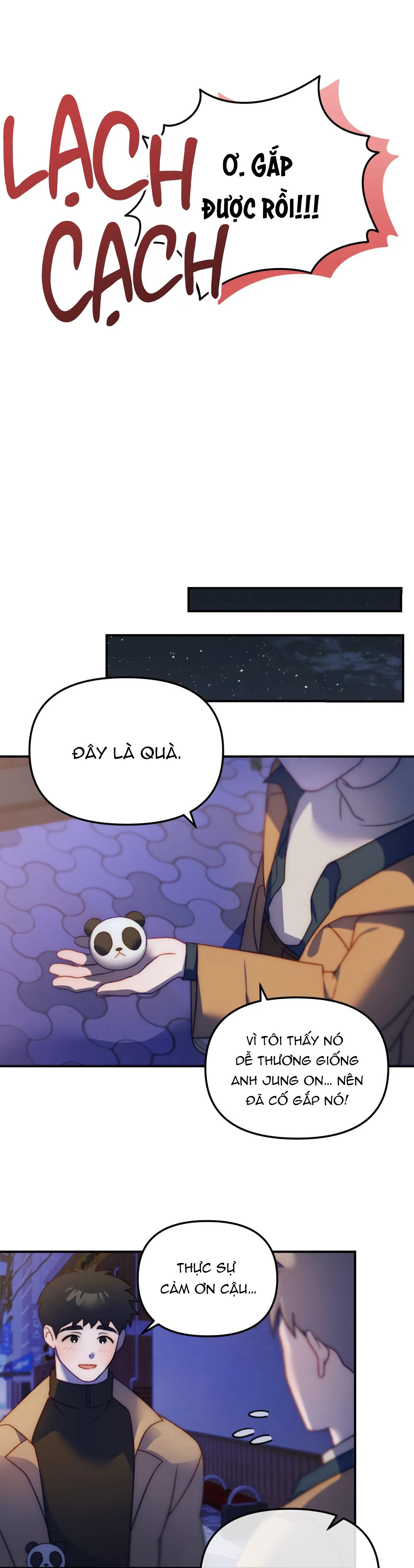 Big plus big Chapter 2 Trang 13