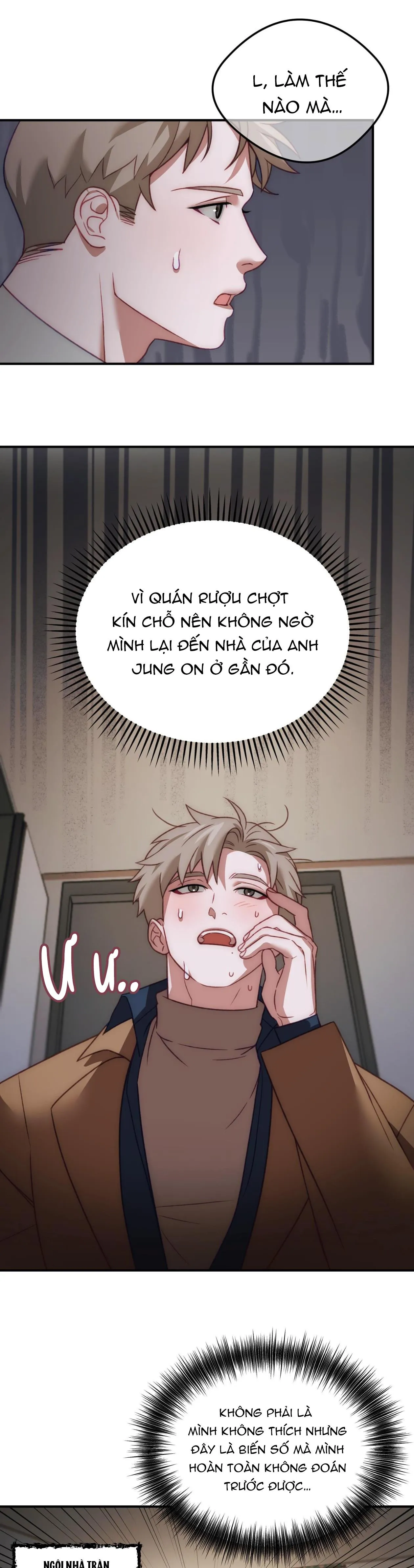 Big plus big Chapter 2 Trang 16