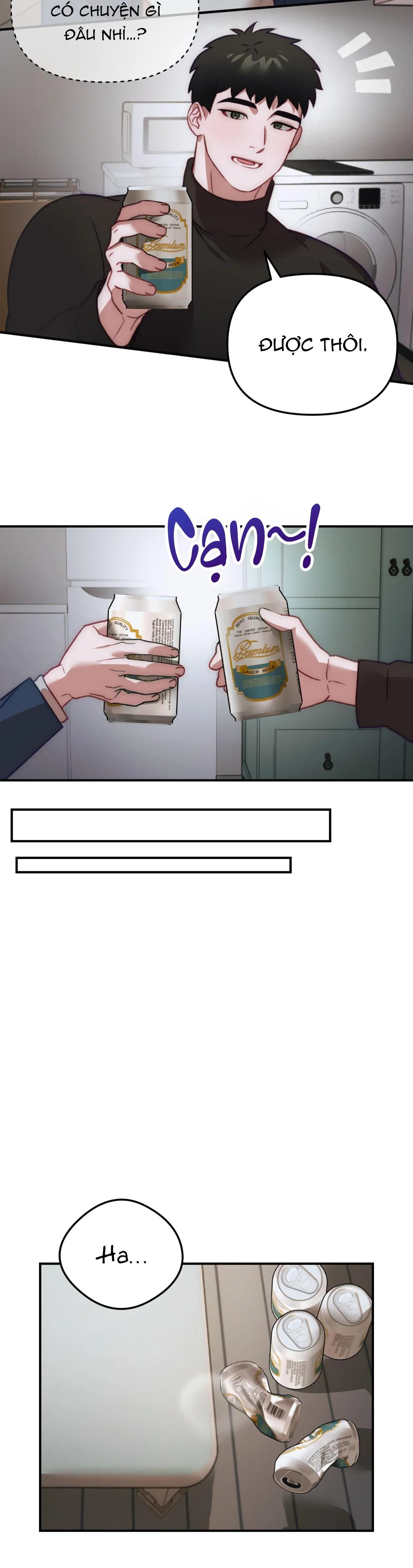 Big plus big Chapter 2 Trang 18
