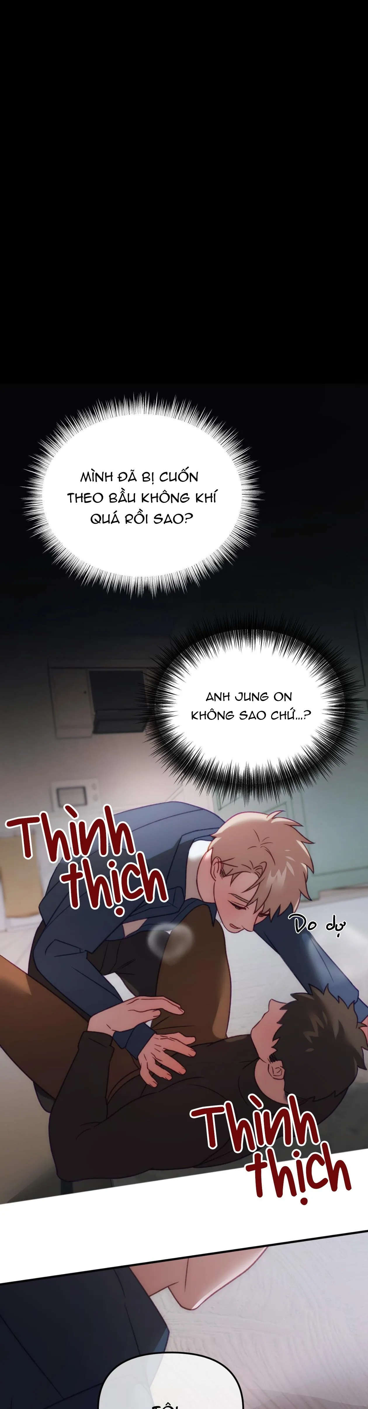 Big plus big Chapter 2 Trang 22