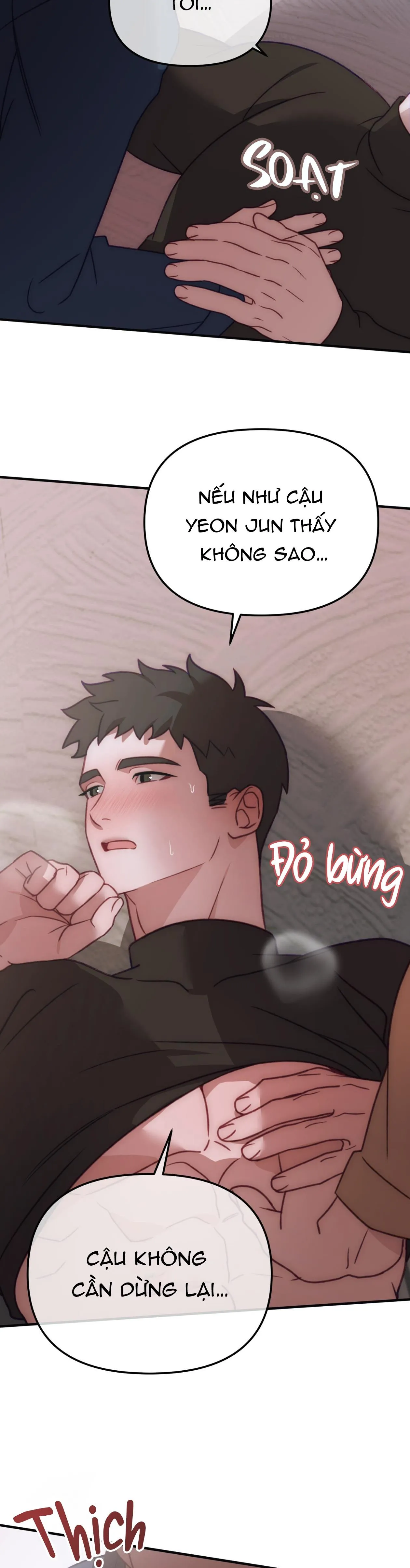 Big plus big Chapter 2 Trang 23