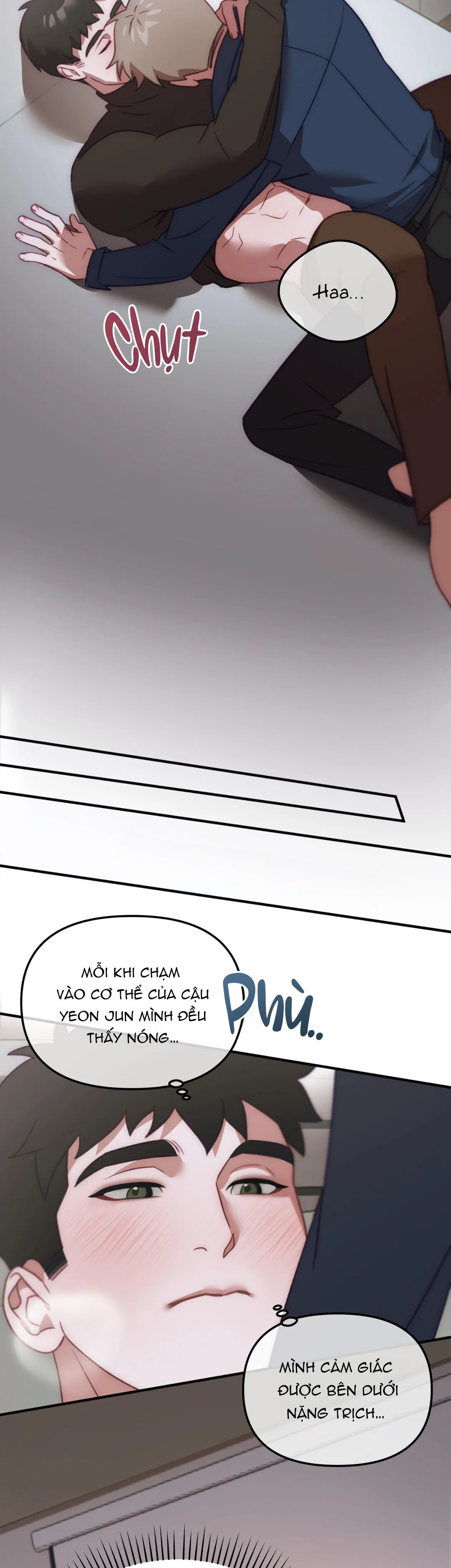 Big plus big Chapter 2 Trang 25