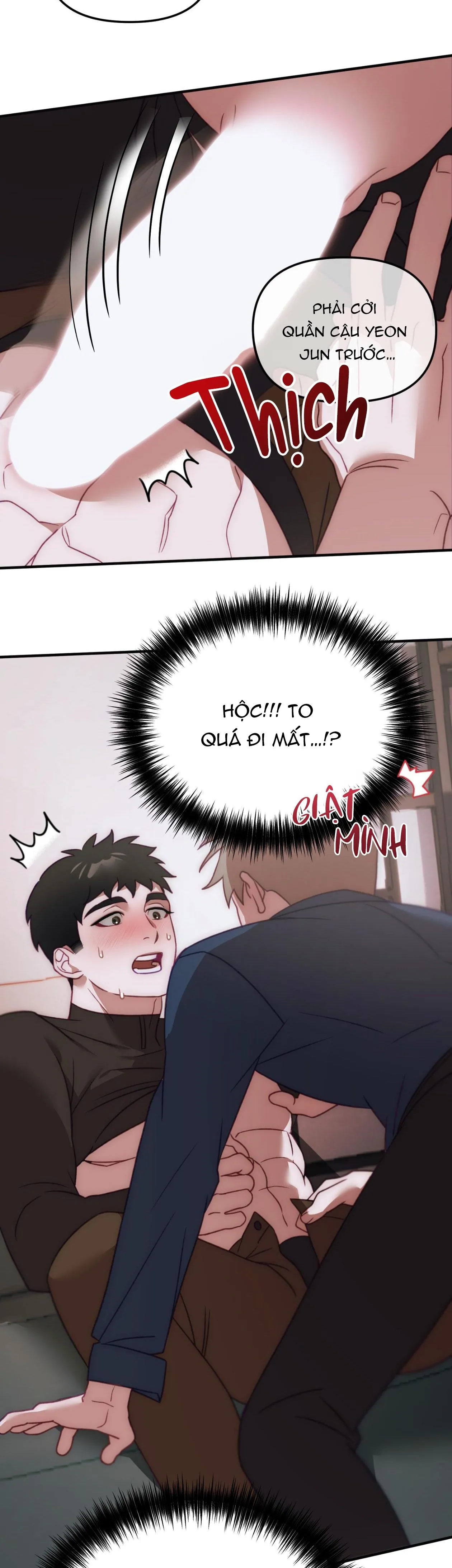 Big plus big Chapter 2 Trang 27