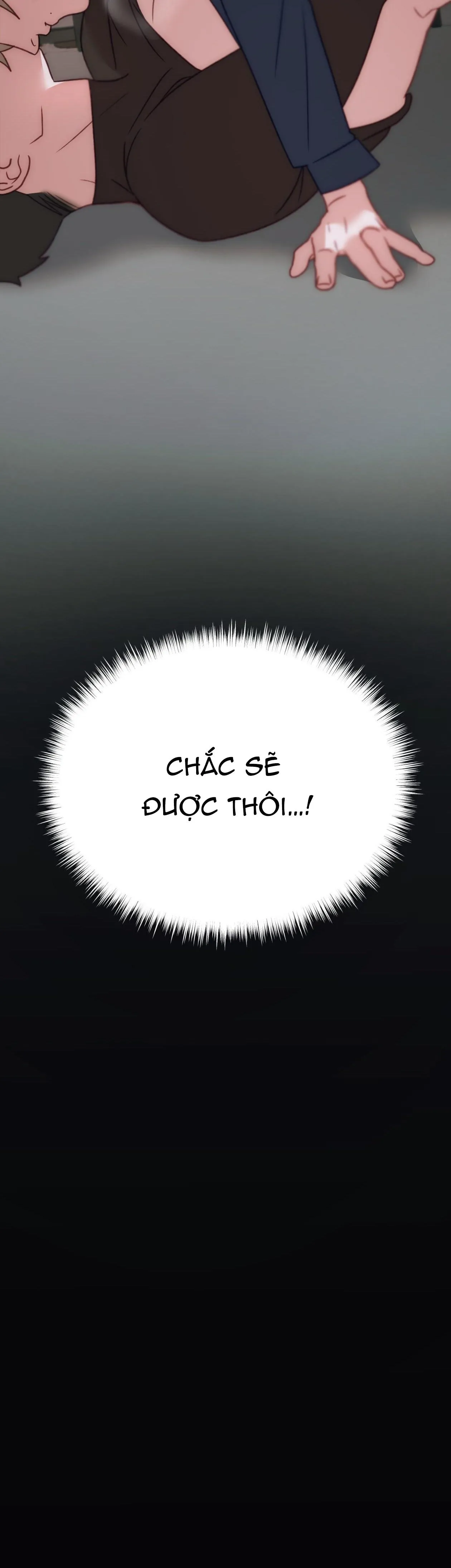 Big plus big Chapter 2 Trang 30