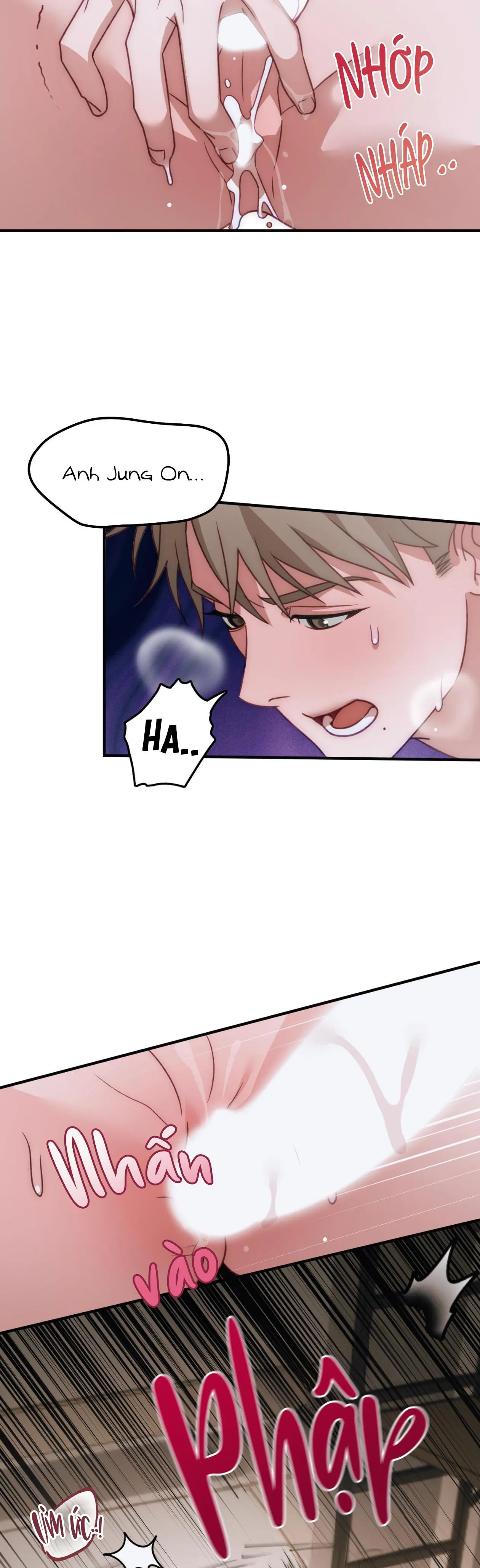 Big plus big Chapter 3 Trang 4