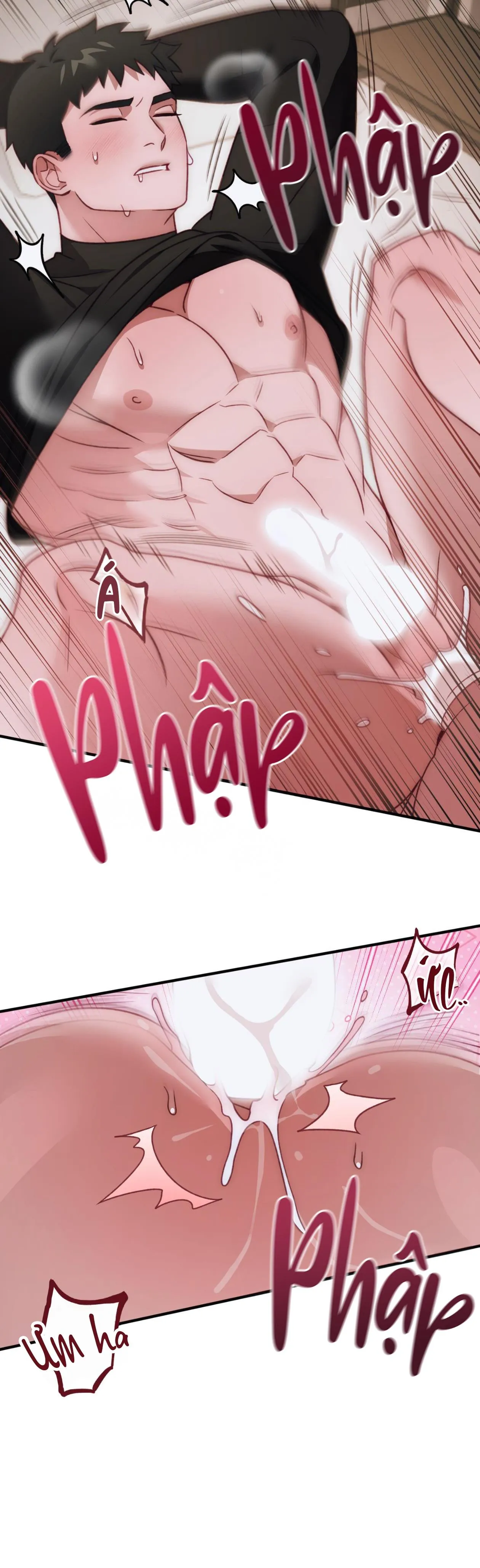 Big plus big Chapter 3 Trang 5