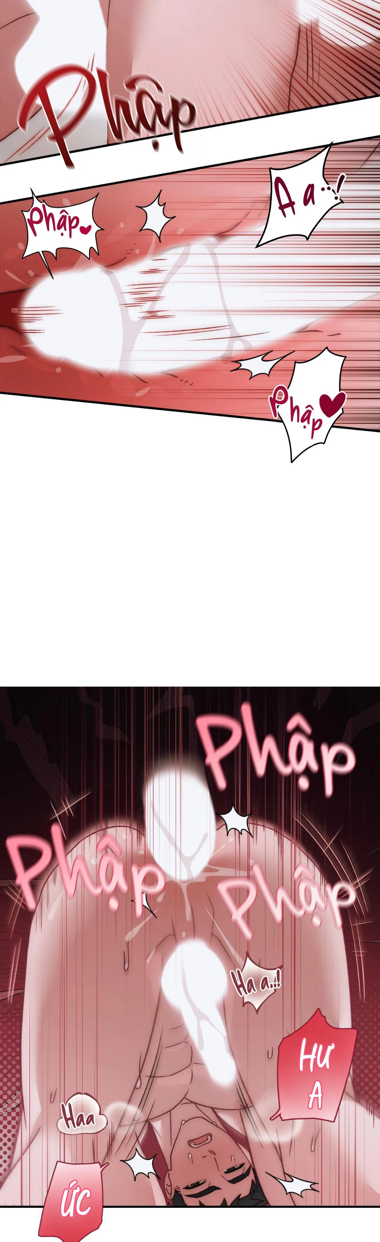 Big plus big Chapter 3 Trang 10