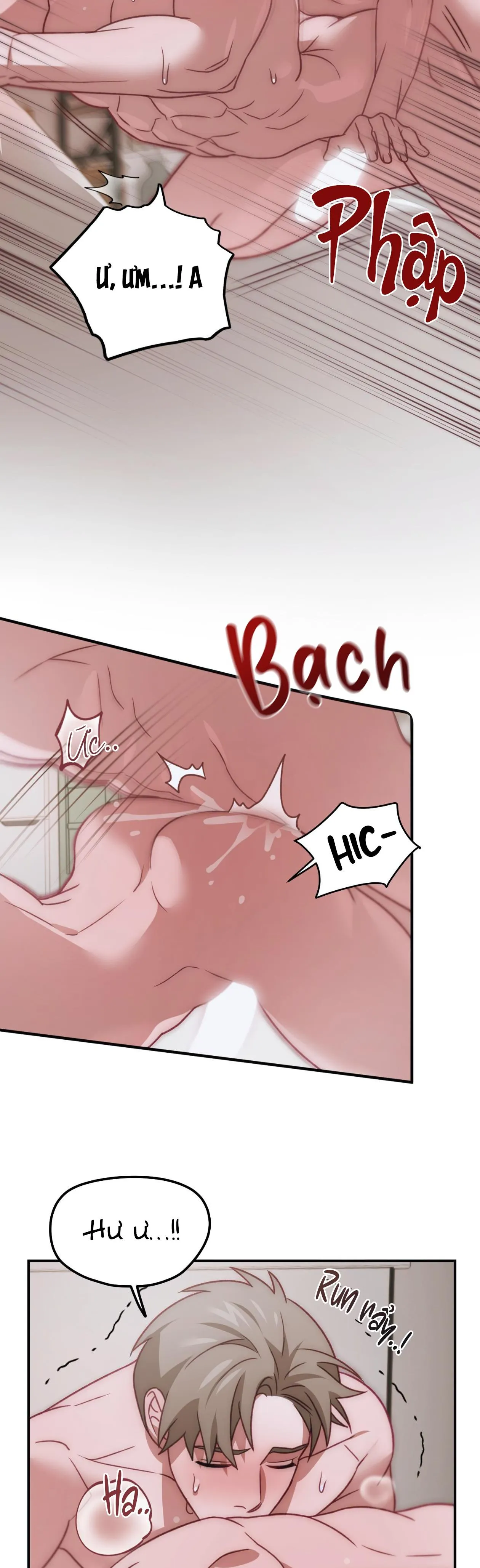 Big plus big Chapter 3 Trang 12