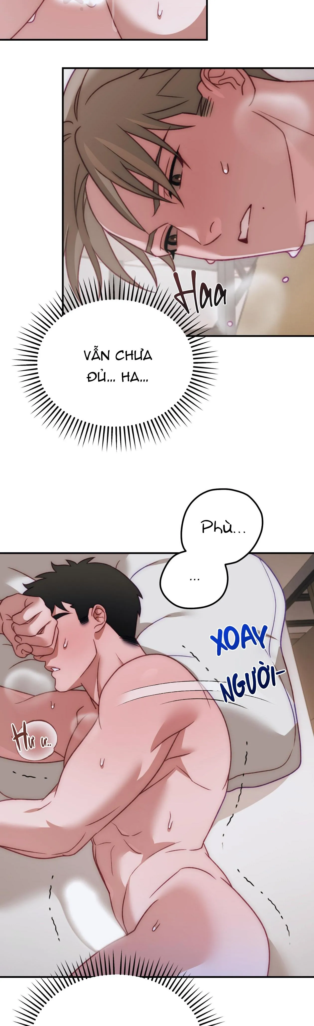 Big plus big Chapter 3 Trang 14