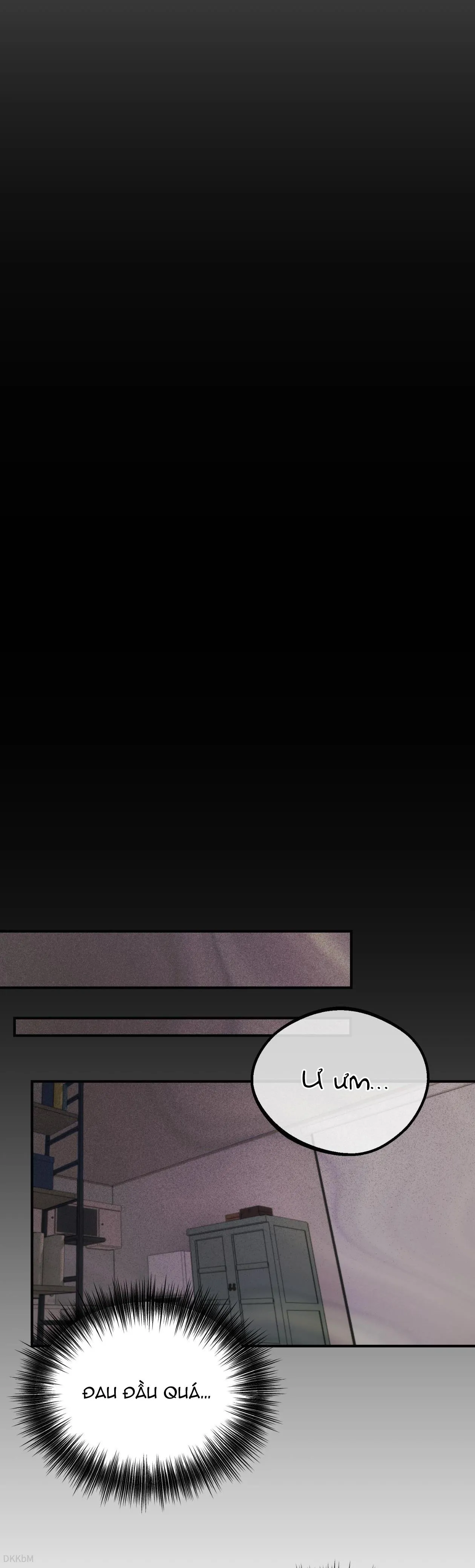 Big plus big Chapter 3 Trang 16