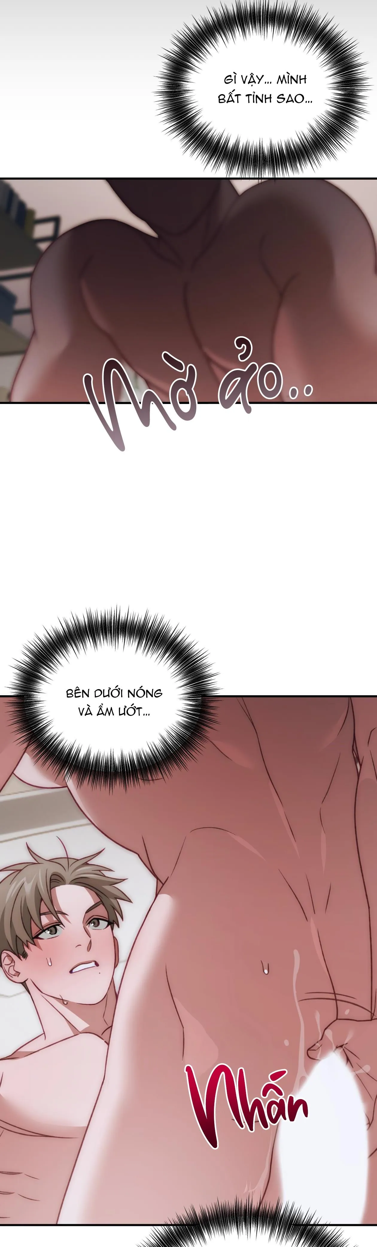 Big plus big Chapter 3 Trang 17