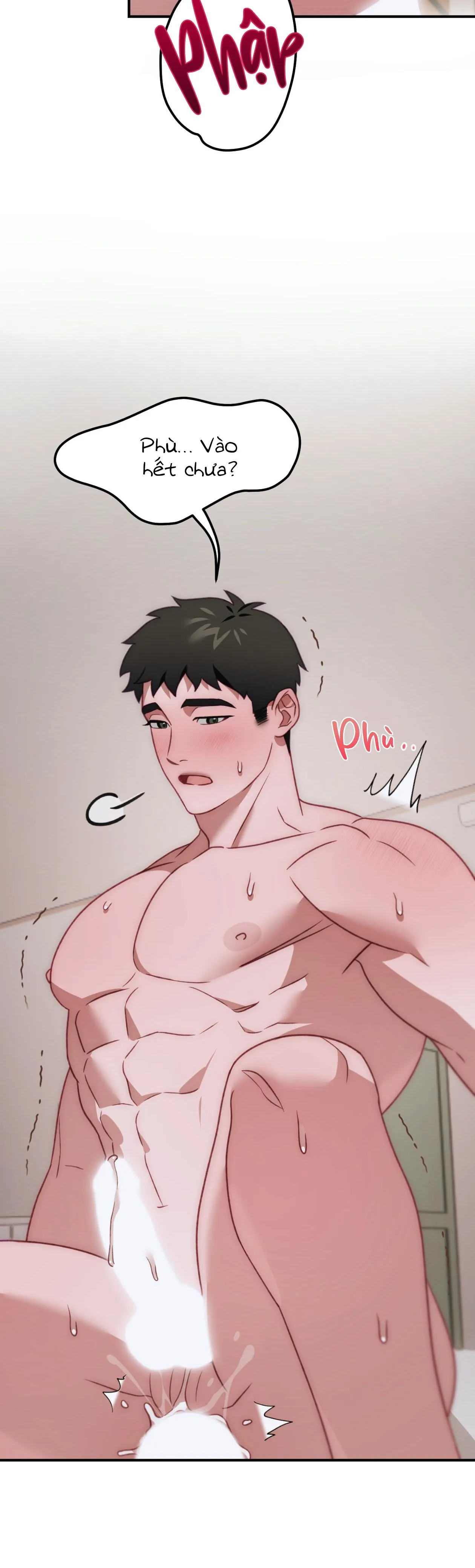 Big plus big Chapter 3 Trang 20