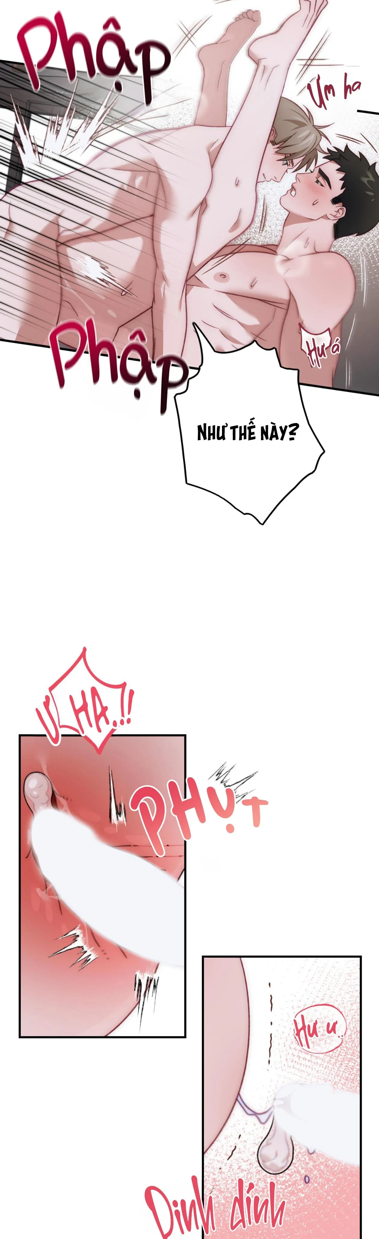 Big plus big Chapter 3 Trang 25