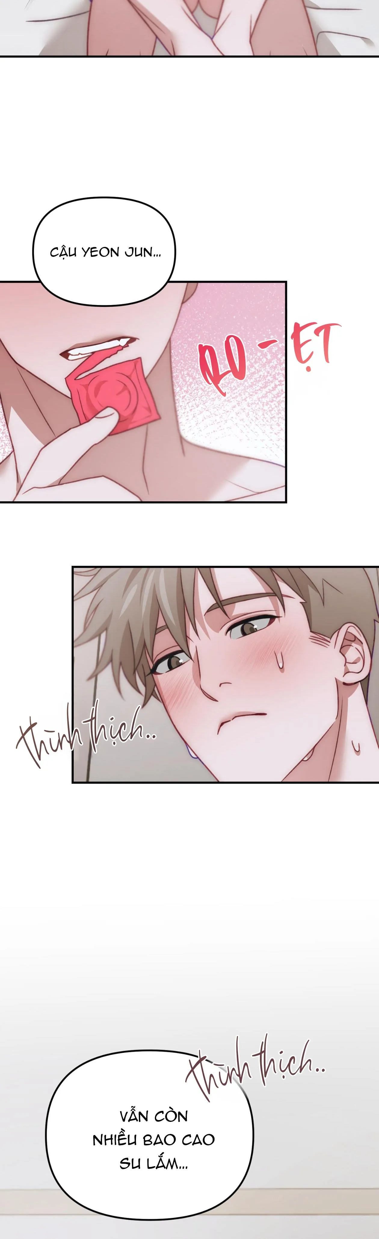 Big plus big Chapter 3 Trang 28