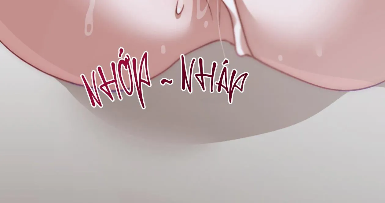 Big plus big Chapter 3 Trang 32