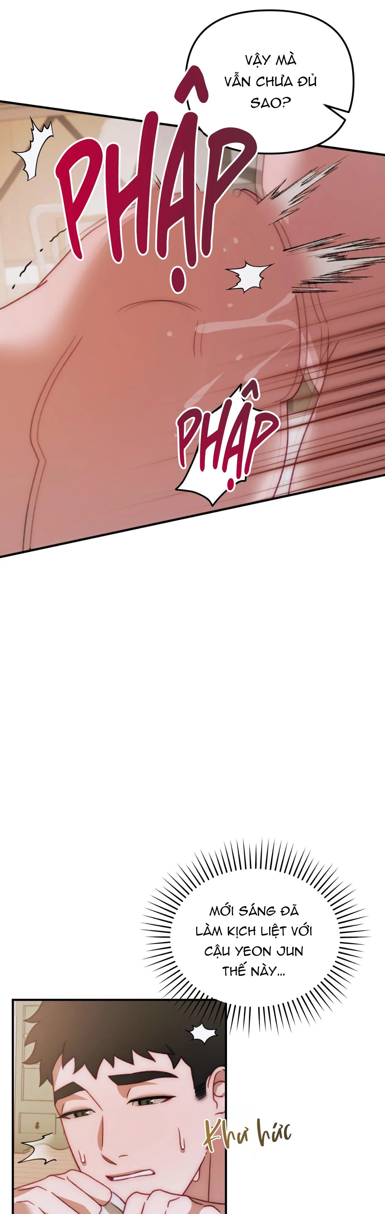 Big plus big Chapter 4 Trang 8