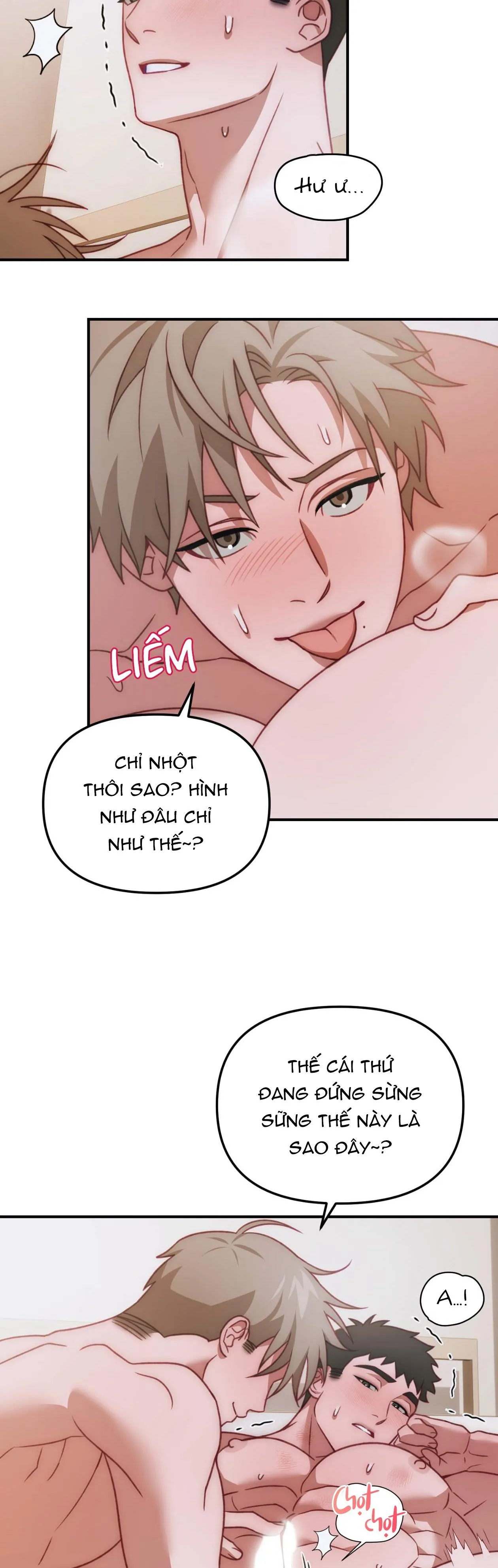 Big plus big Chapter 4 Trang 13