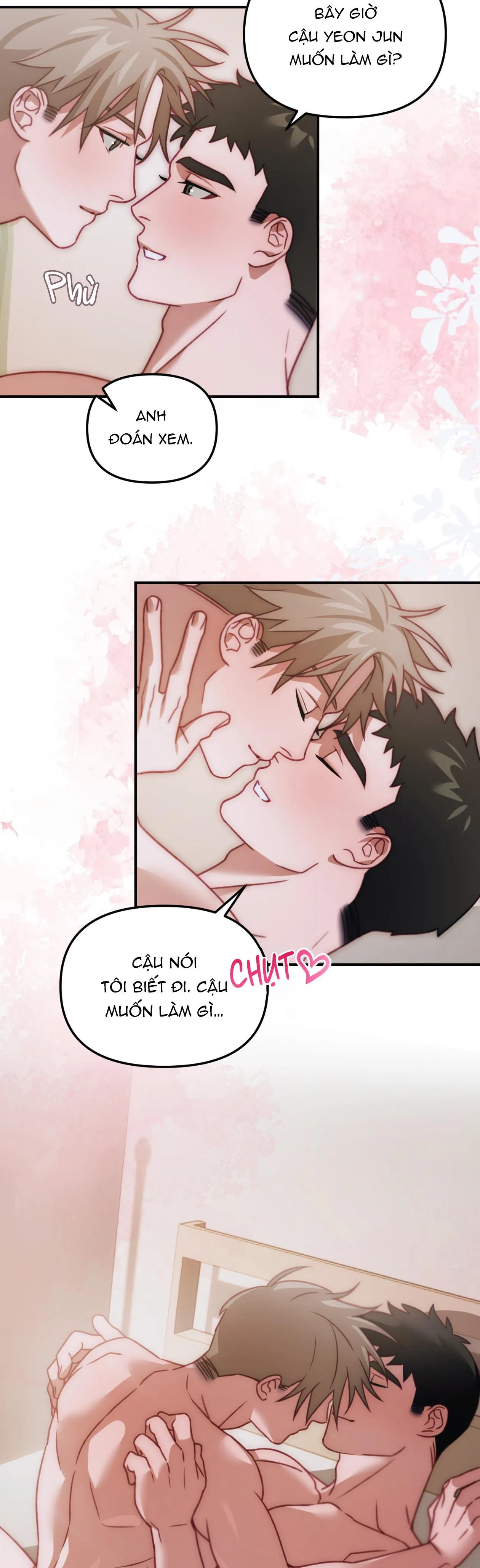 Big plus big Chapter 4 Trang 15