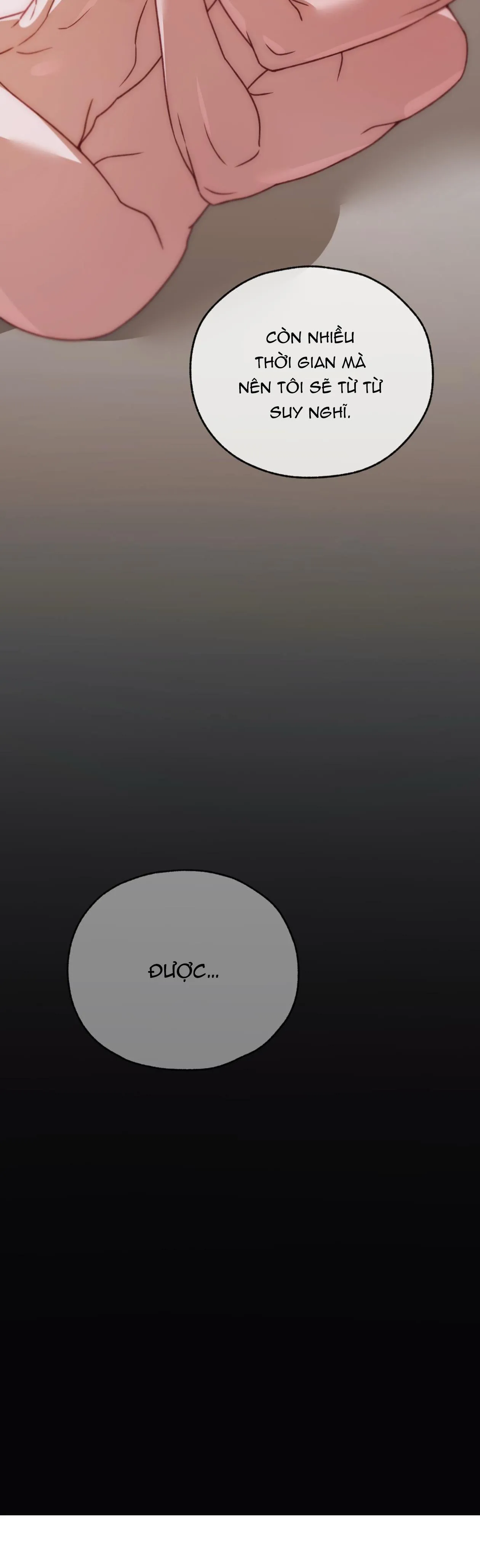 Big plus big Chapter 4 Trang 16