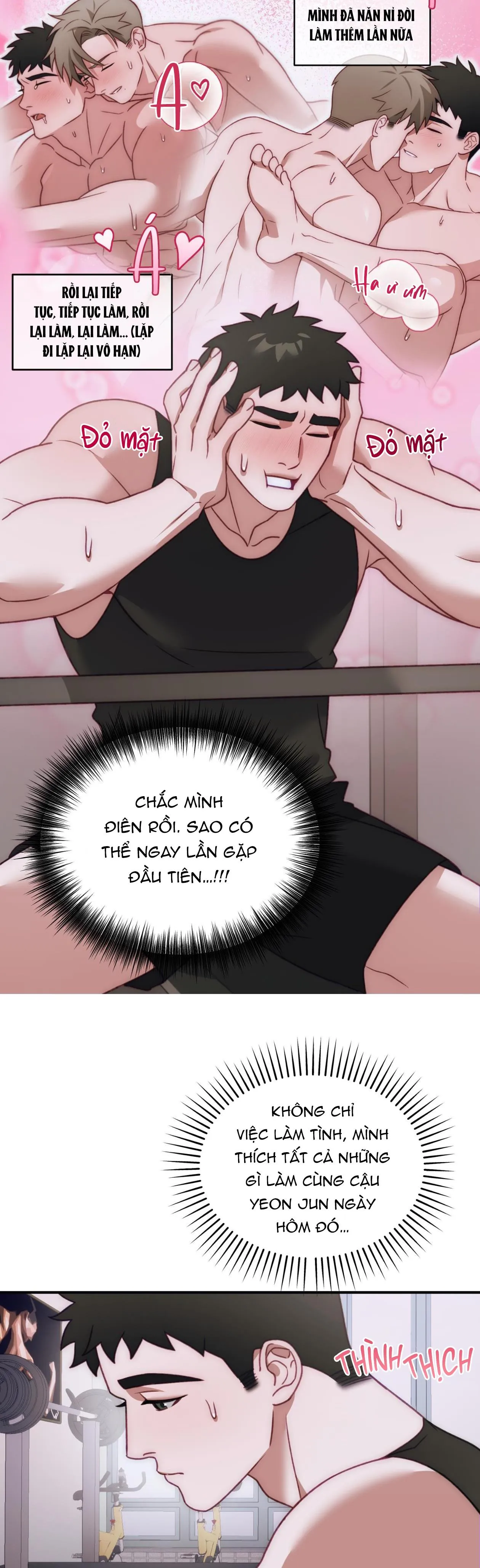 Big plus big Chapter 4 Trang 19