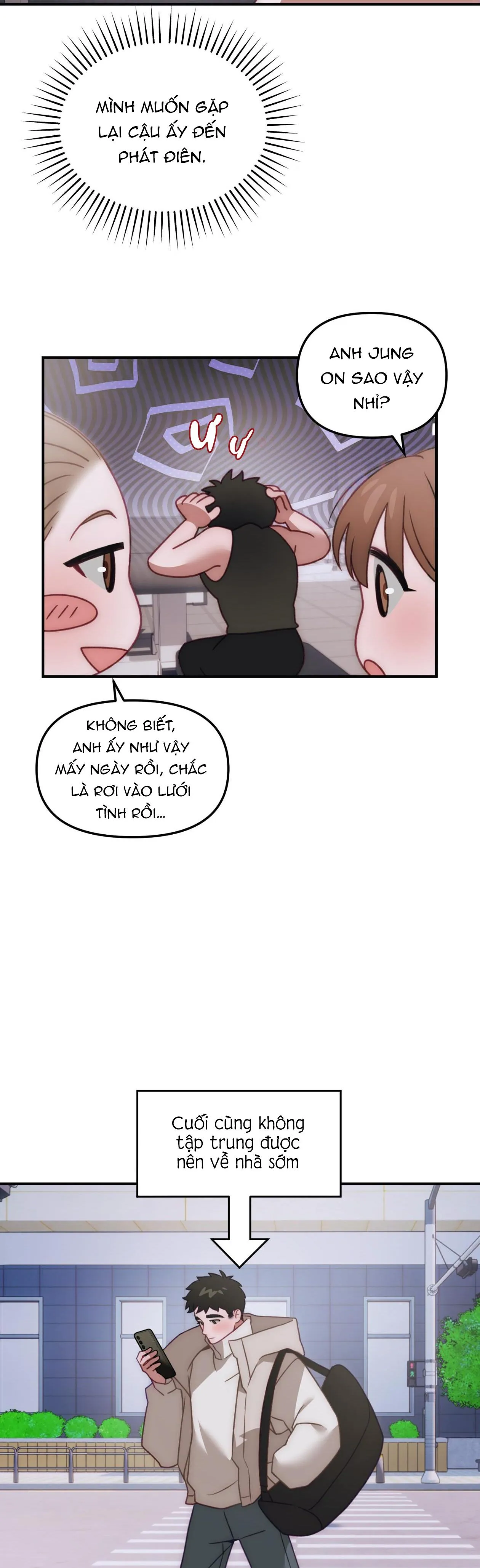 Big plus big Chapter 4 Trang 20