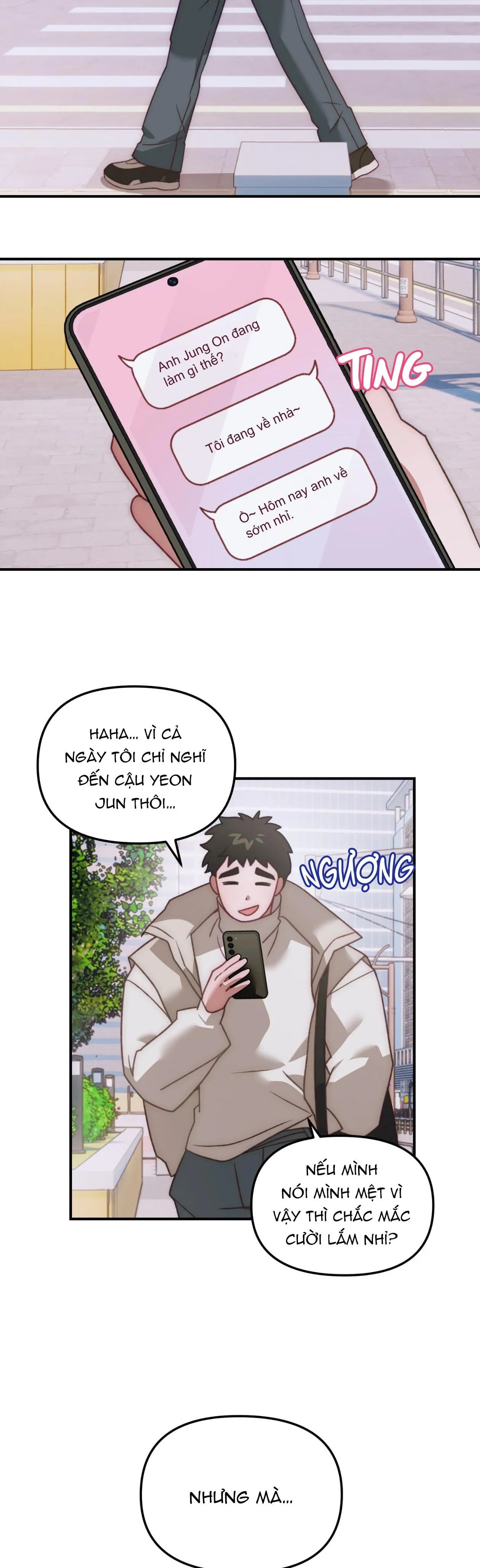 Big plus big Chapter 4 Trang 21