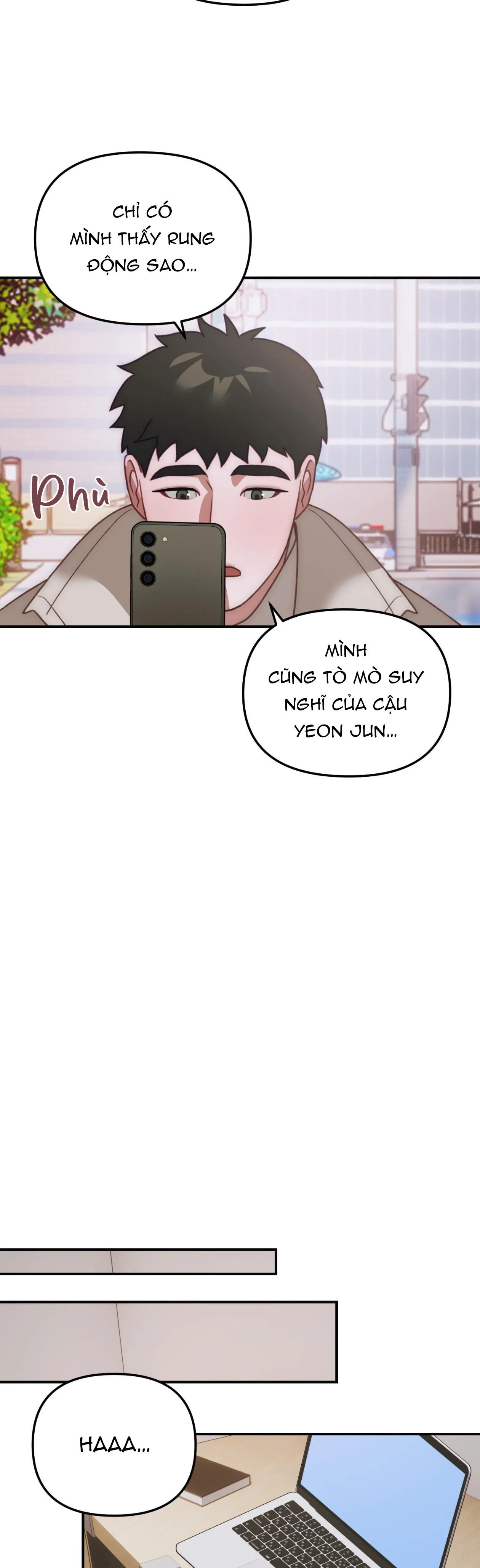 Big plus big Chapter 4 Trang 22