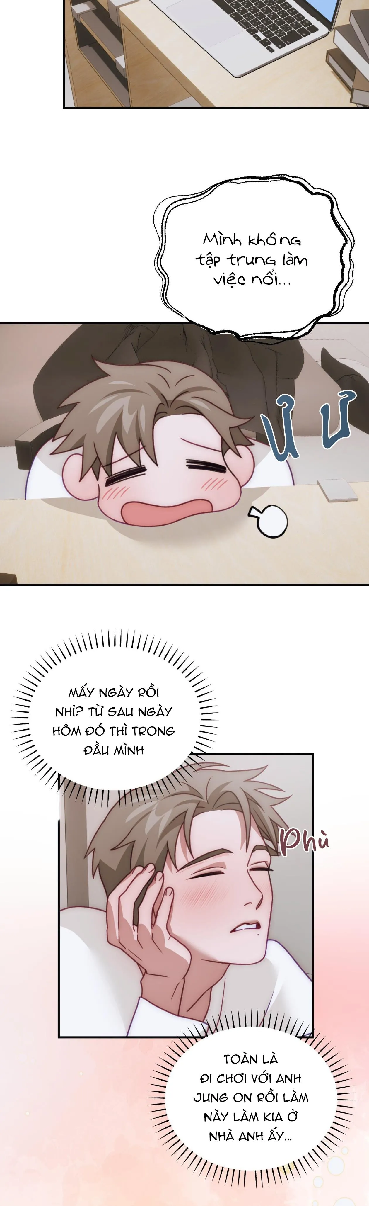 Big plus big Chapter 4 Trang 23