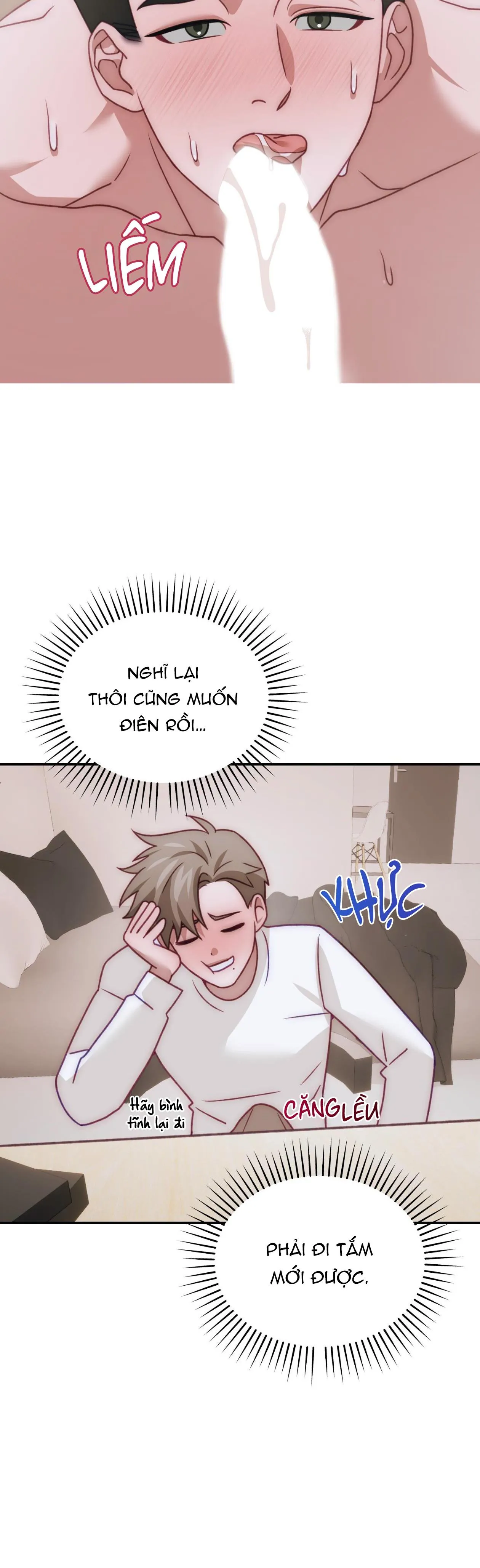 Big plus big Chapter 4 Trang 25