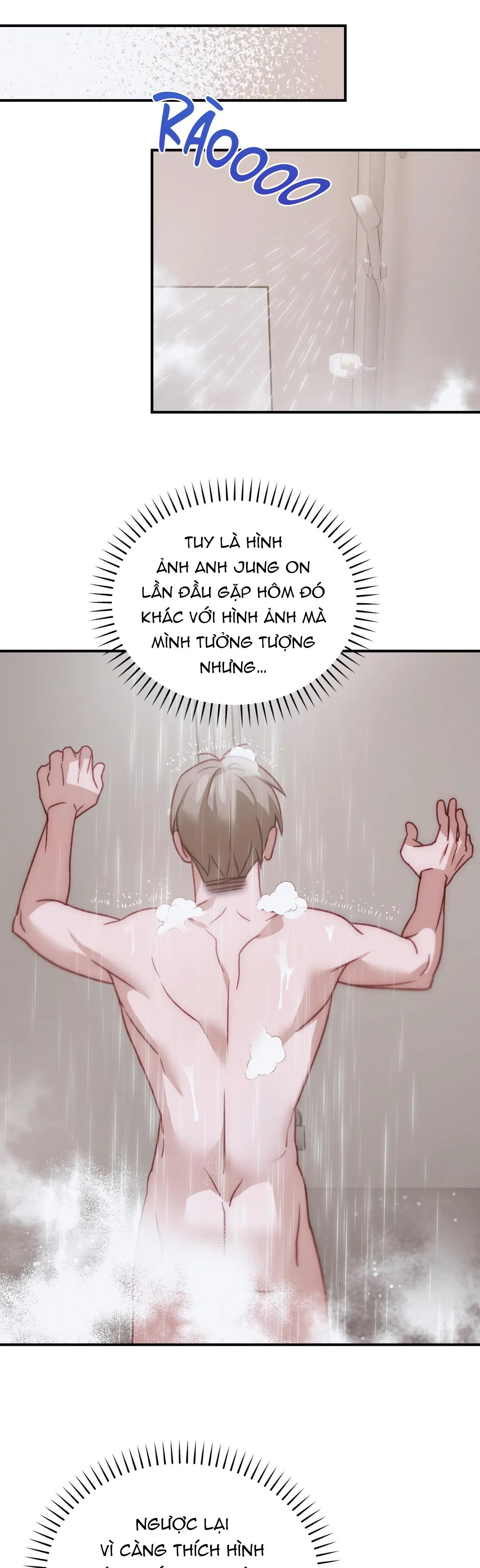 Big plus big Chapter 4 Trang 26