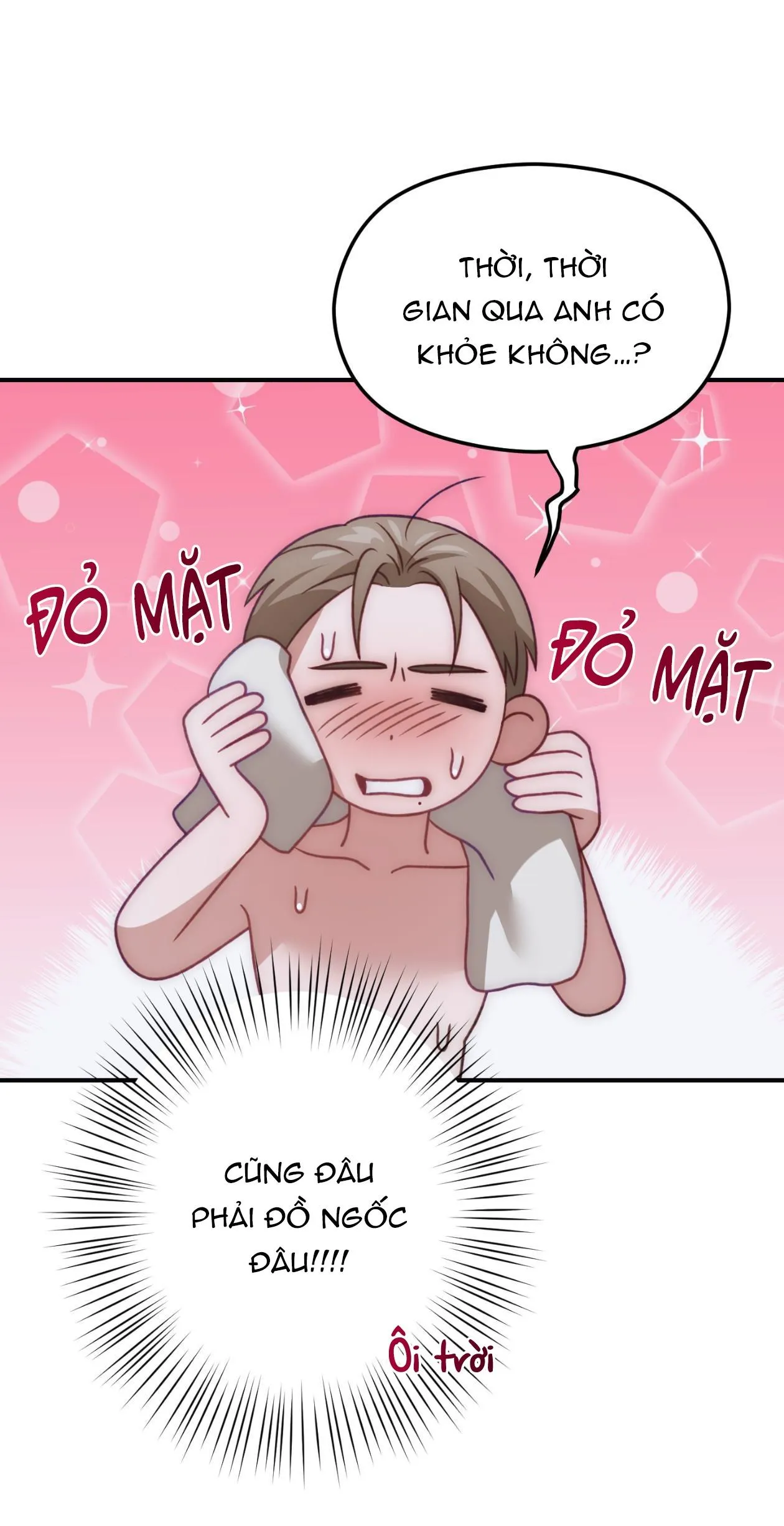 Big plus big Chapter 4 Trang 29