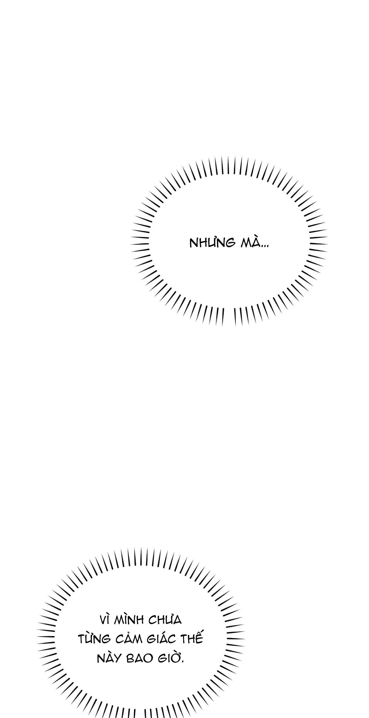 Big plus big Chapter 4 Trang 30