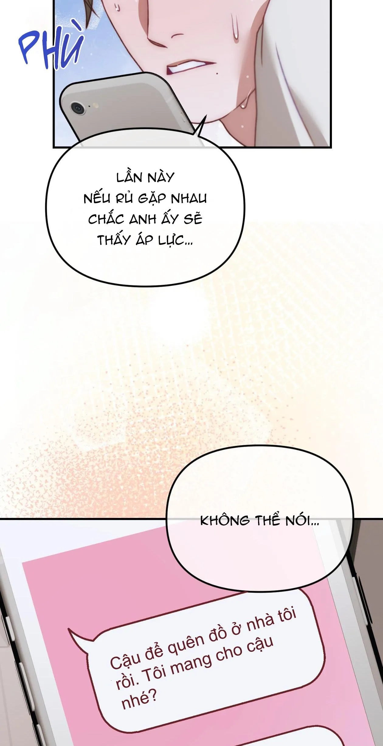 Big plus big Chapter 4 Trang 33