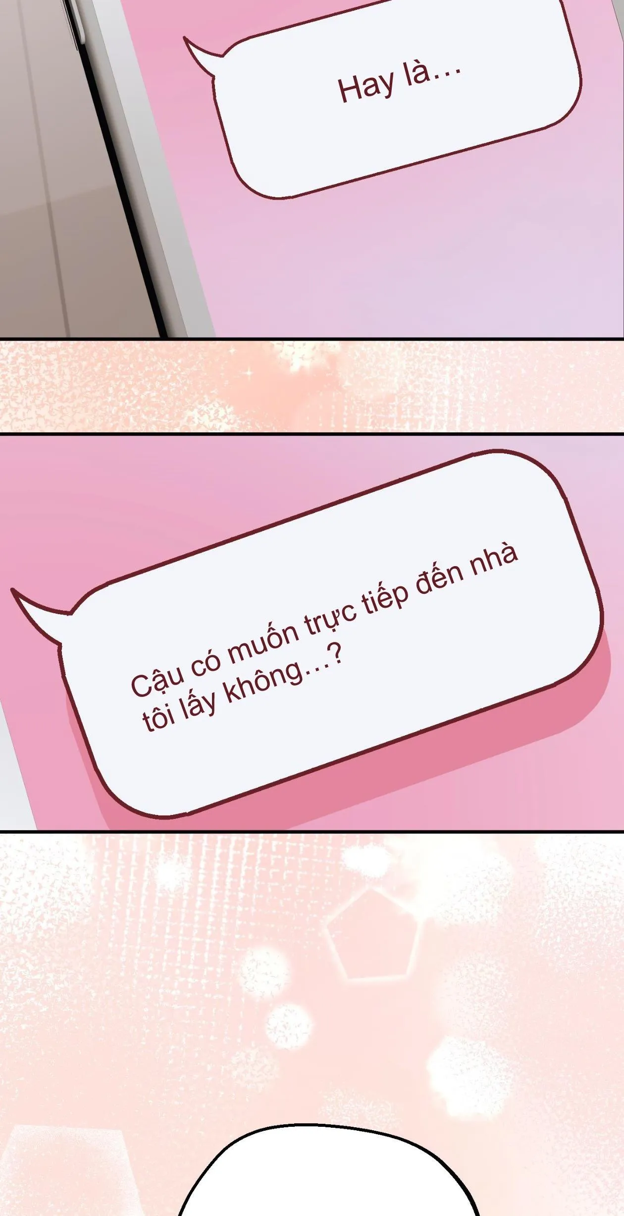 Big plus big Chapter 4 Trang 34