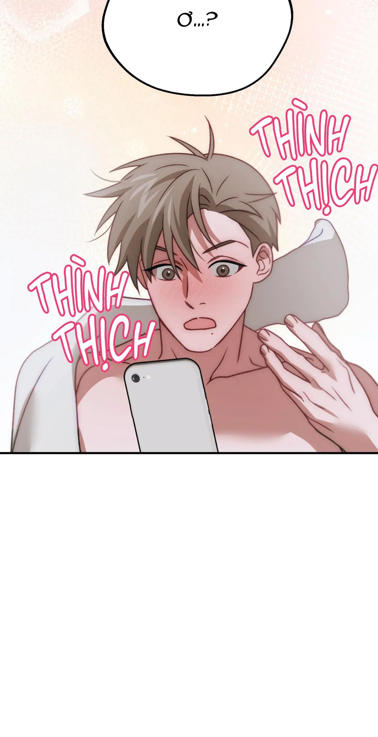 Big plus big Chapter 4 Trang 35