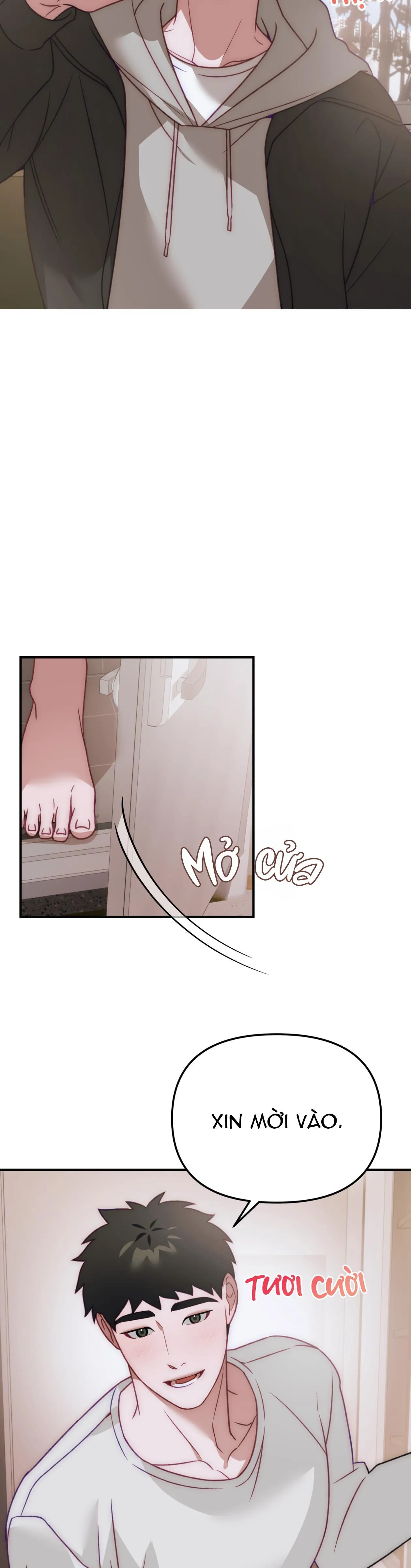 Big plus big Chapter 5 Trang 3