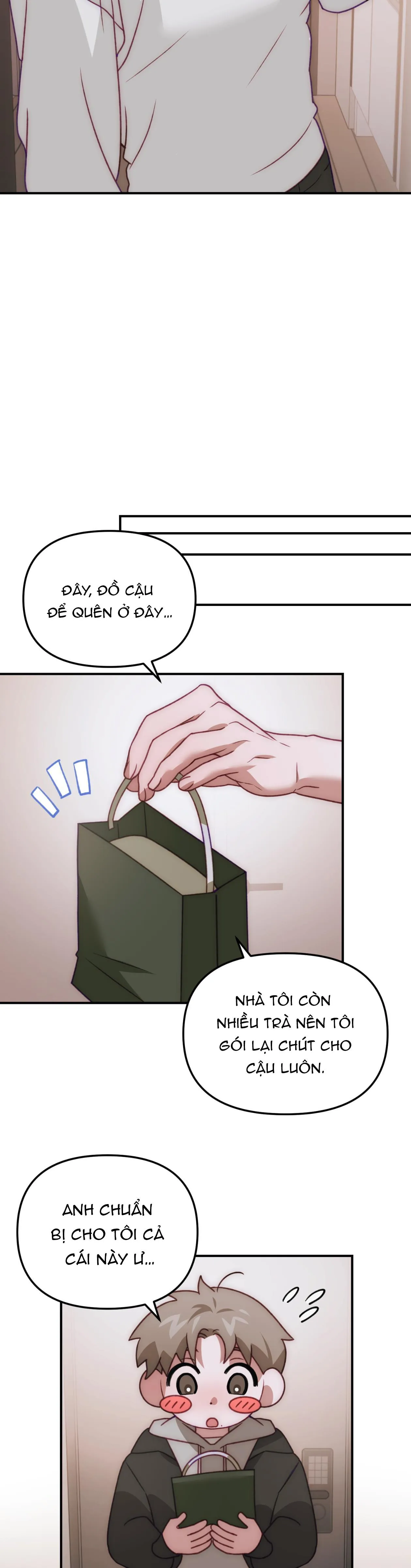 Big plus big Chapter 5 Trang 4