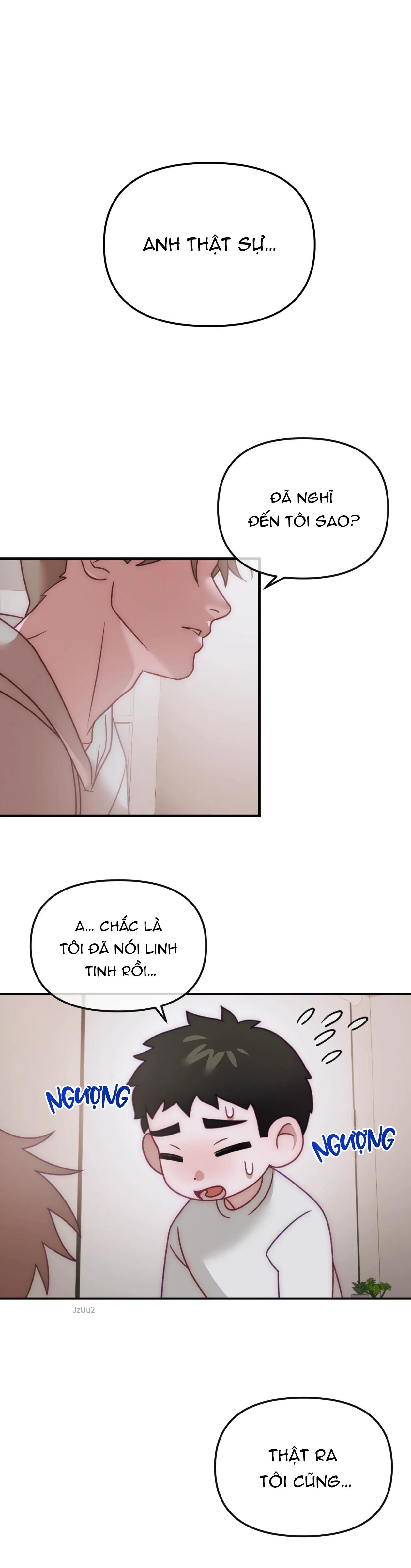 Big plus big Chapter 5 Trang 8