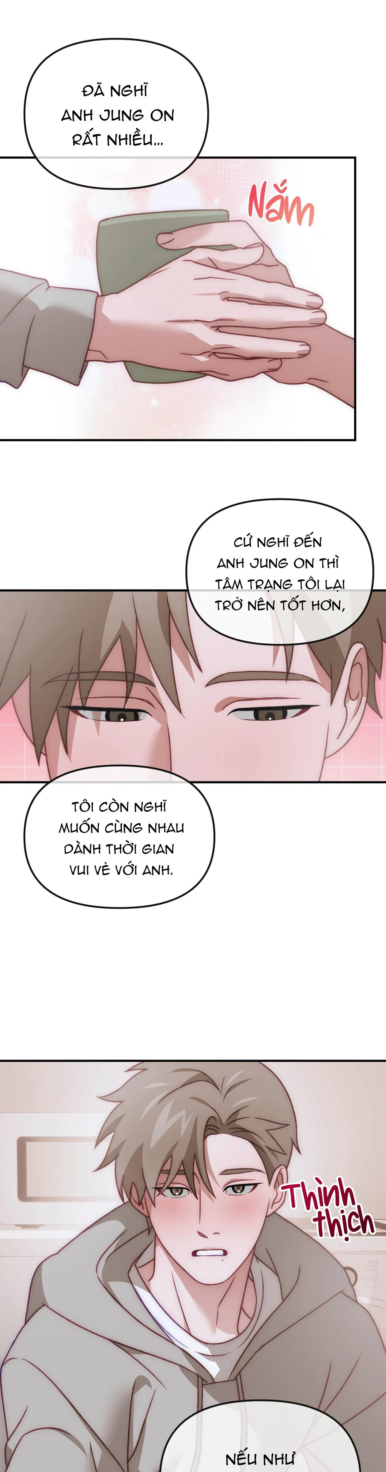 Big plus big Chapter 5 Trang 9