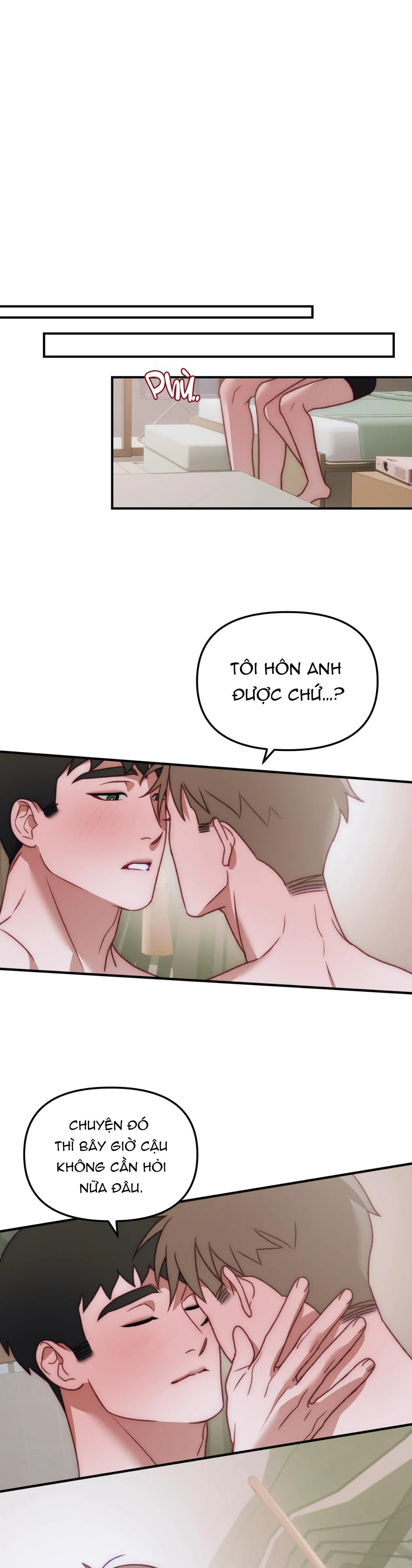 Big plus big Chapter 5 Trang 11