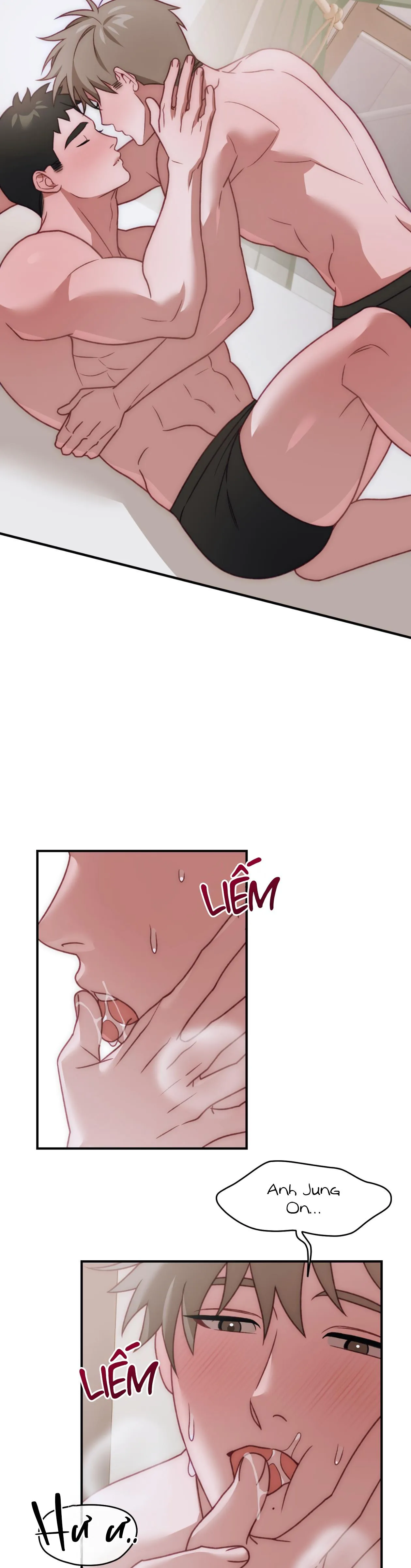 Big plus big Chapter 5 Trang 12