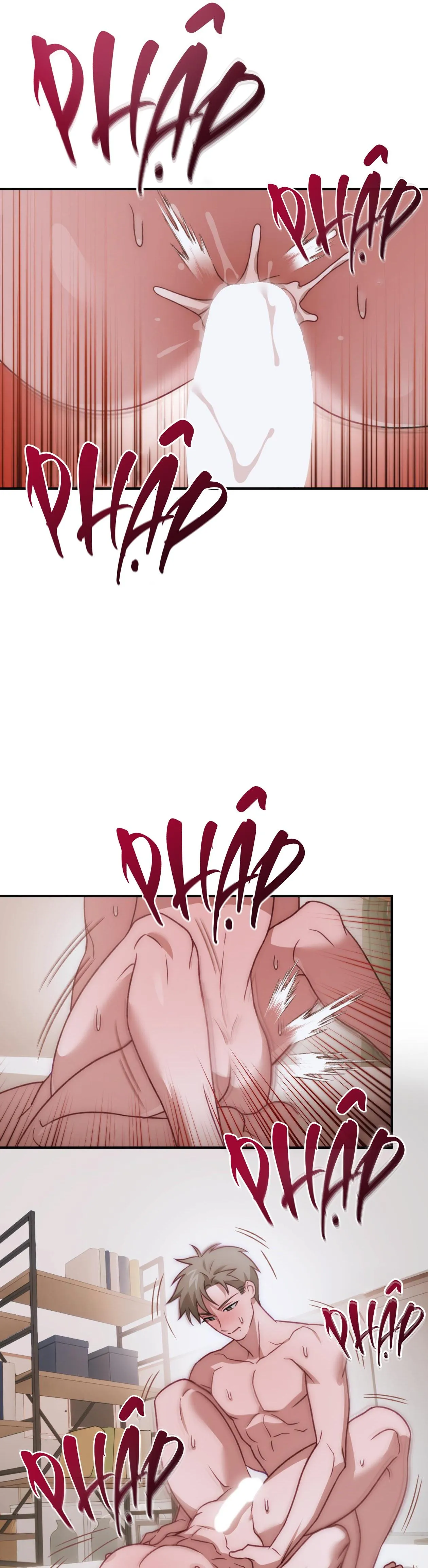 Big plus big Chapter 5 Trang 19