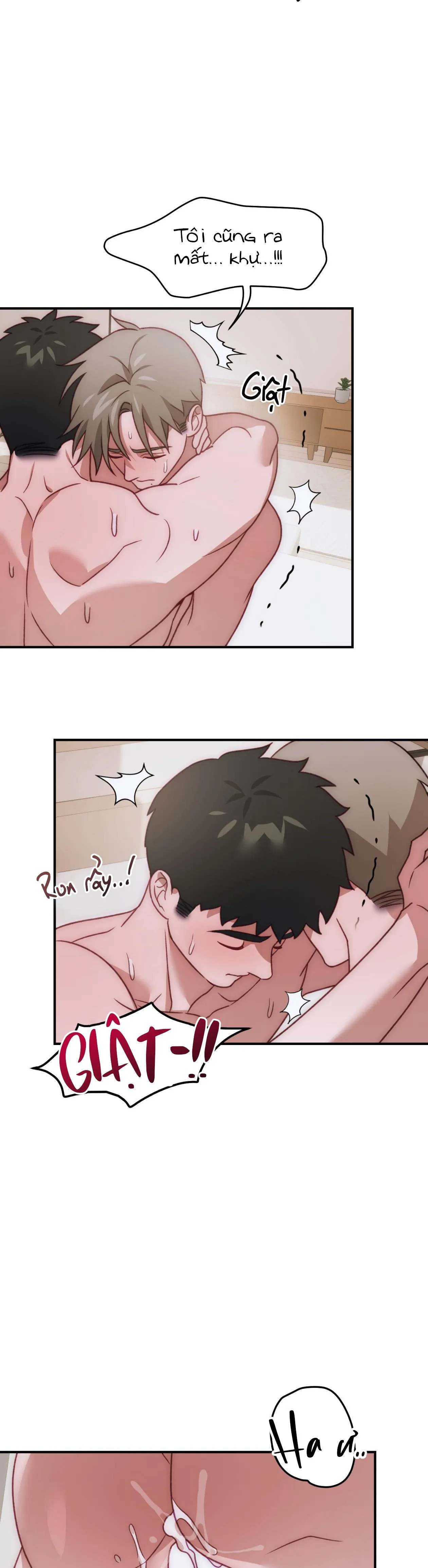 Big plus big Chapter 5 Trang 23