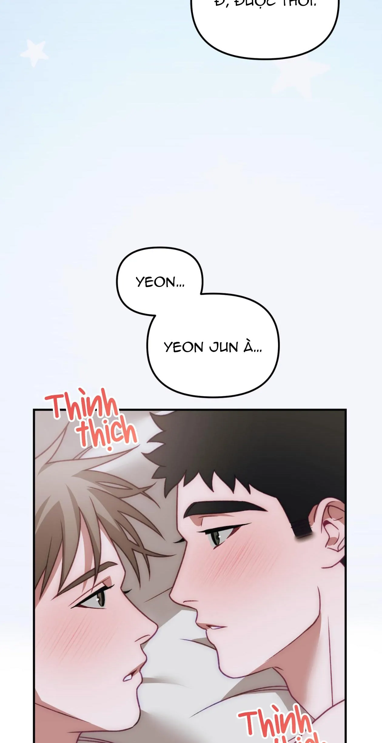 Big plus big Chapter 5 Trang 27