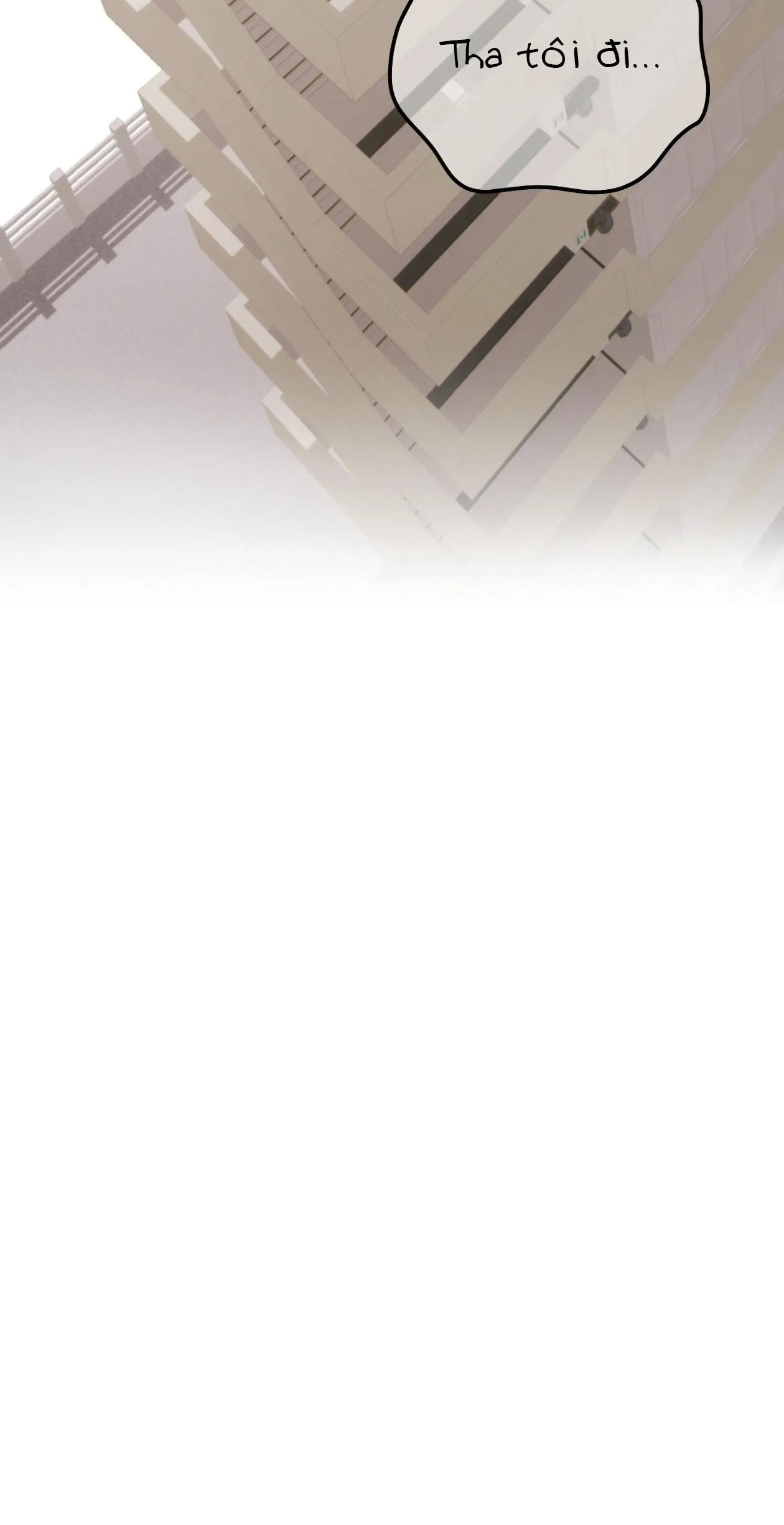 Big plus big Chapter 5 Trang 30