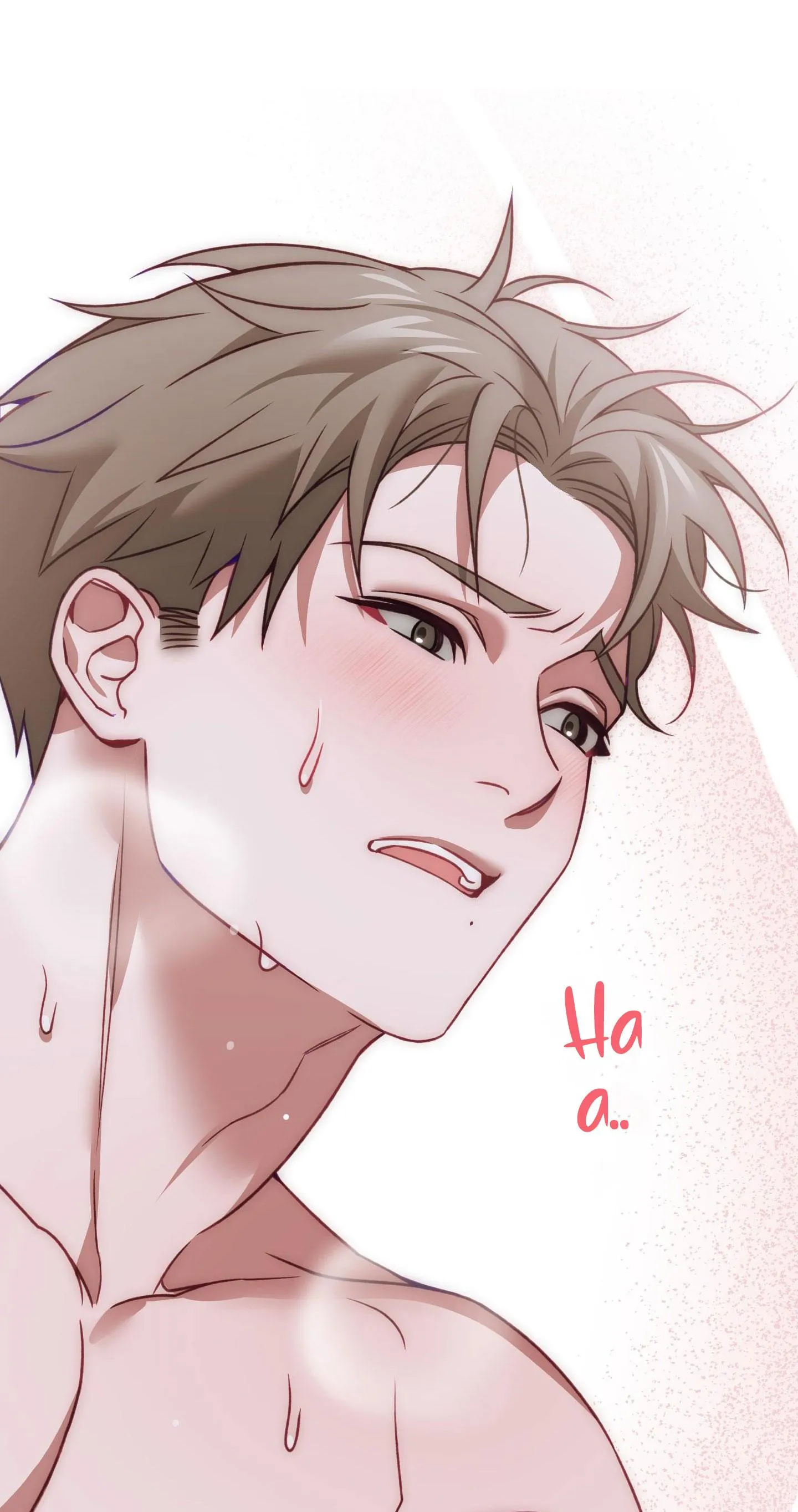 BIG+BIG Chapter 1 Trang 6