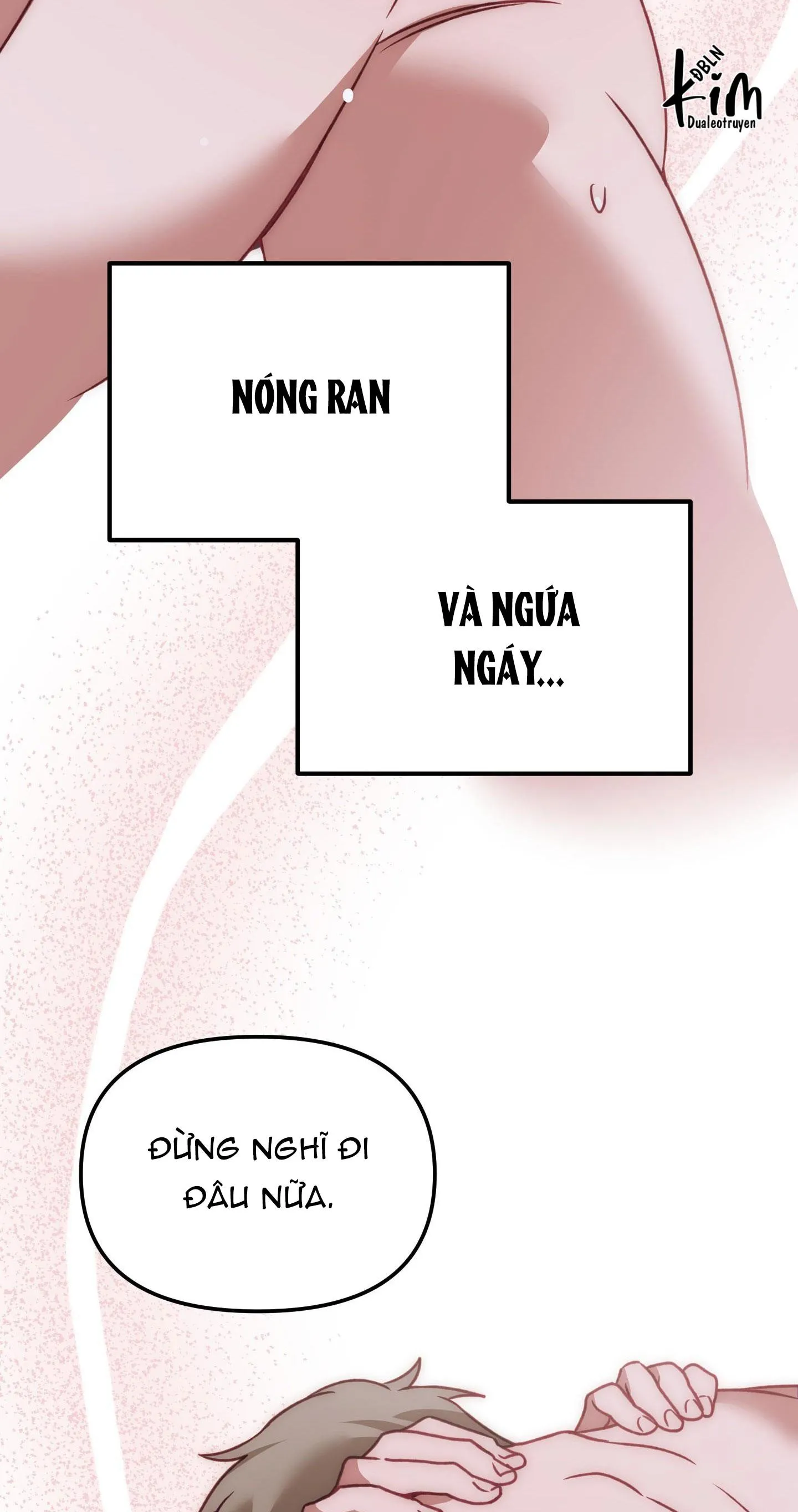 BIG+BIG Chapter 1 Trang 7